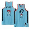 chris paul 2022 23suns jersey city editionauthentic blue