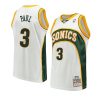 chris paul jersey 2007 08 hardwood classics men's