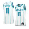 cody martin hornetsjersey 2022 23association edition whiteswingman