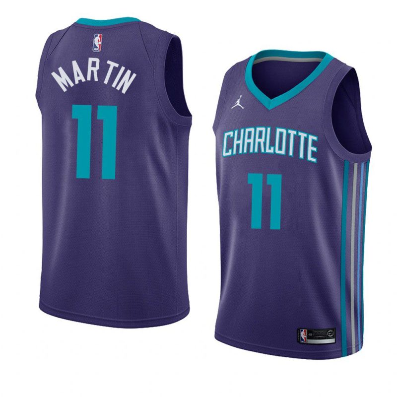 cody martin jersey 2019 20 statement men's