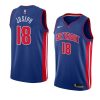 cory joseph swingmanjersey icon blue