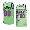 custom bucksjersey reload 3.0 green