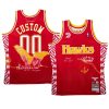 custom hawks x lil baby nba br remix limited