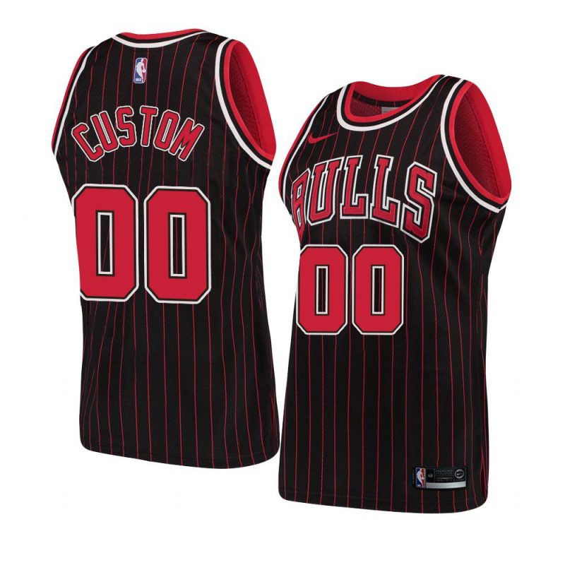 custom jersey hardwood classics men's