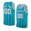 custom jersey icon teal 2020 21