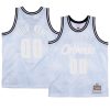 custom magic jersey hardwood classics white cloudy skies men's 1994 95