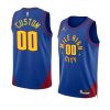 custom nuggetsjersey 2022 23statement edition bluemile hig 1