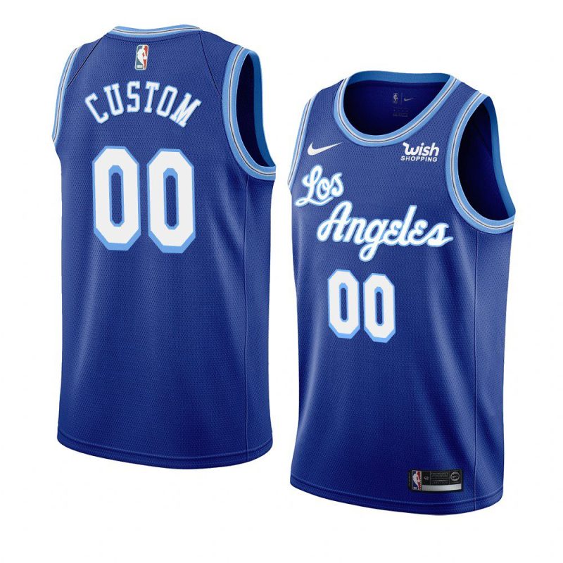 custom swingmanjersey hardwood classics royal