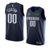 custom swingmanjersey statement edition navy