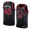 dalano banton jersey statement edition black