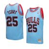 dalen terry jersey reload 3.0 blue hardwood classics