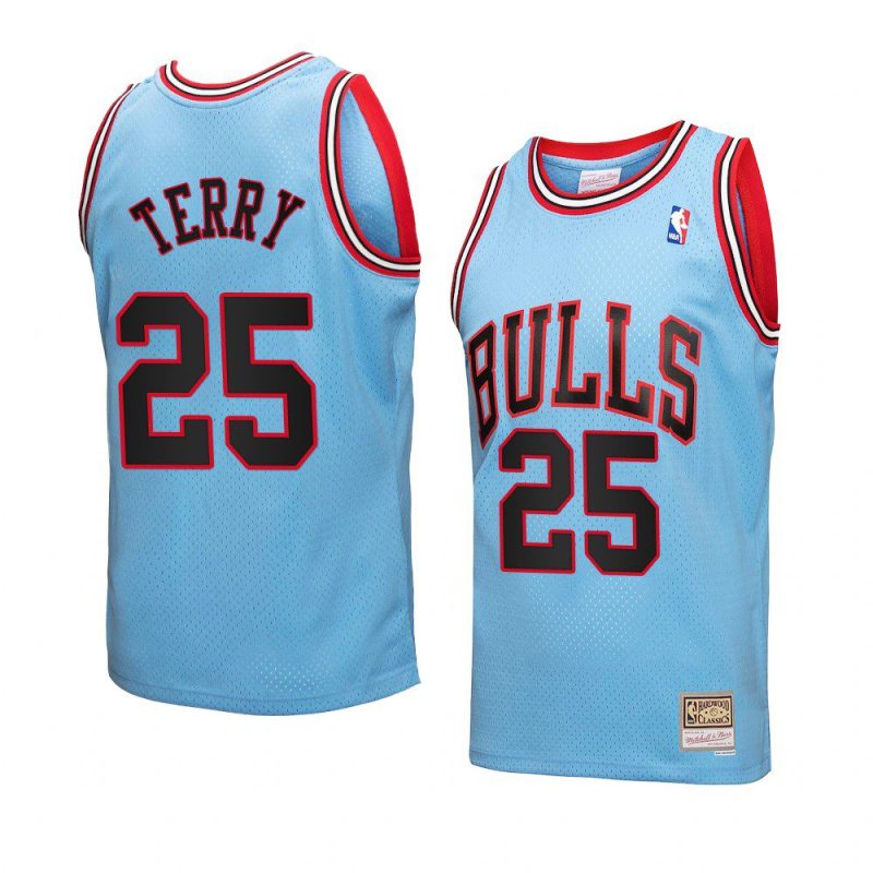 dalen terry jersey reload 3.0 blue hardwood classics