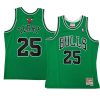 dalen terry jersey st patricks day green hwc swingman