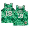 david cowens jersey galaxy green