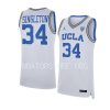 david singleton replica jersey ncaa basketball white