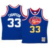 david thompson jersey 1975 76 hardwood classics royal