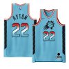 deandre ayton 2022 23suns jersey city editionauthentic blue