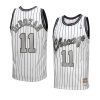 demar derozan jersey reload 3.0 white mitchell ness