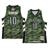 demar derozan swingman jersey alternate 2011 12 camo