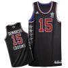 demarcus cousins jersey