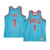 derrick rose jersey reload 2.0 blue