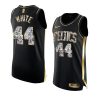 derrick white black 2022 nba playoffs jersey