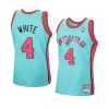 derrick white jersey 2020 reload classic blue