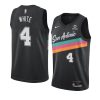 derrick white jersey city black 2020 21 0a