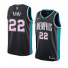 desmond bane swingmanjersey hardwood classics black