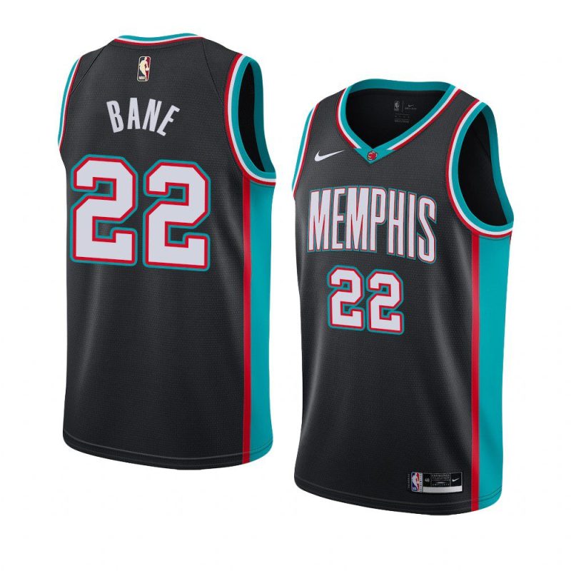 desmond bane swingmanjersey hardwood classics black