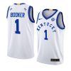 devin booker alumni jersey 2022 big blue bahamas white