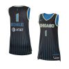 diamond deshields victory jersey explorer edition black 2021