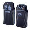 dillon brooks swingmanjersey icon edition navy