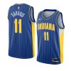 domantas sabonis jersey city royal men's