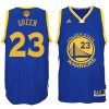 draymond green 2015 finals blue jersey