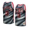 drazen petrovic jersey reload 3.0 black 1990 91 hardwood classics