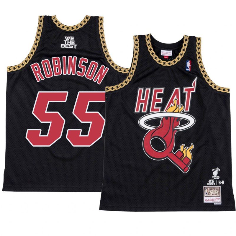 duncan robinson jersey br remix dj khaled black limited edition