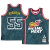 duncan robinson jersey denzel curry x br remix green men's