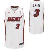 dwyane wade nickname d.wade jersey