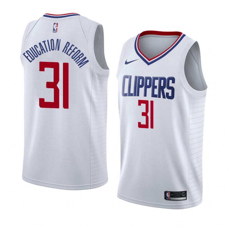 education reform marcus morris sr. jersey association white