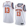 evan fournier jersey association edition white