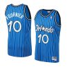 evan fournier jersey hardwood classics royal