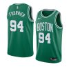 evan fournier swingmanjersey icon green