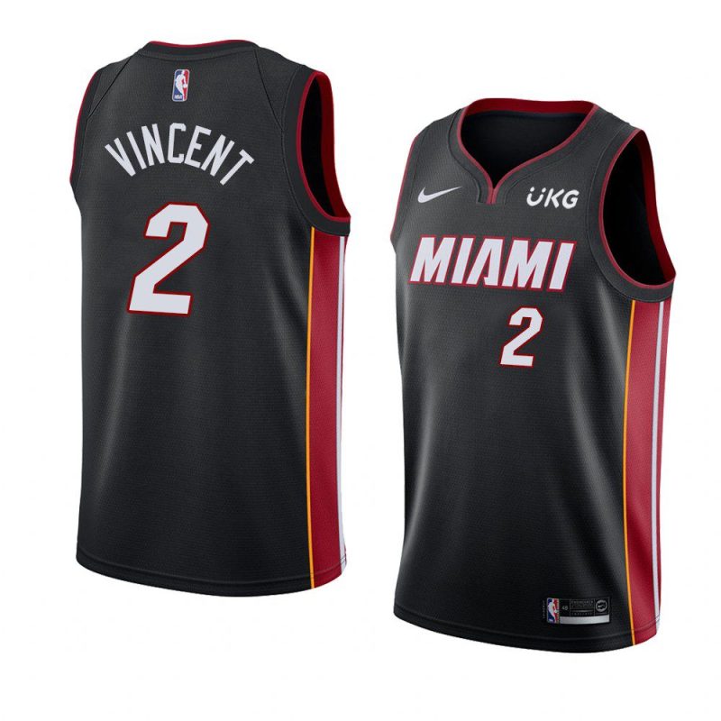 gabe vincent swingmanjersey icon edition black