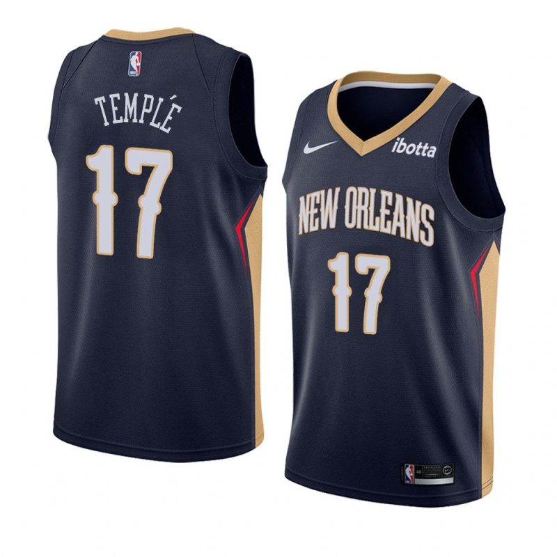 garrett temple jersey icon edition navy