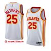 garrison mathews hawkjersey 2022 23association edition whi