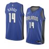 gary harris swingmanjersey icon blue