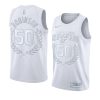 glory awards limited david robinson jersey mvp white