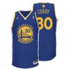 golden state warriors 30 stephen curry revolution 30 swingman road jersey