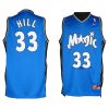 grant hill blue jersey